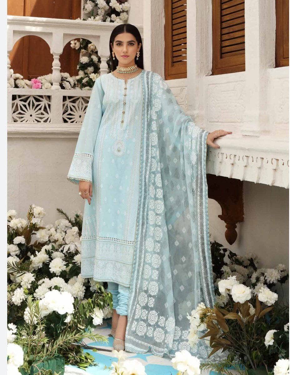 img_gul_ahmed_limited_edition_festive_issue_awwal_boutique