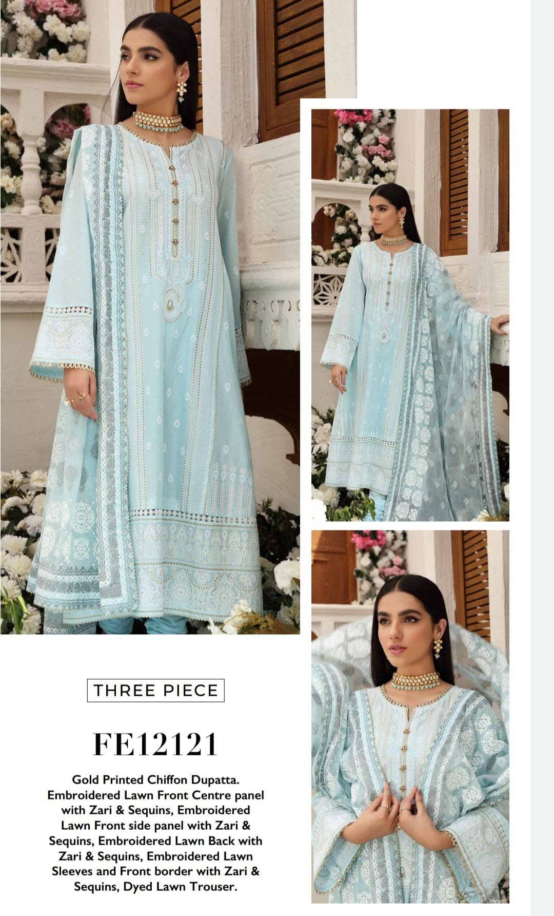 img_gul_ahmed_limited_edition_festive_issue_awwal_boutique