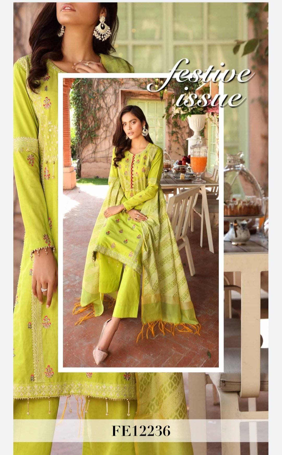 img_gul_ahmed_limited_edition_festive_issue_awwal_boutique