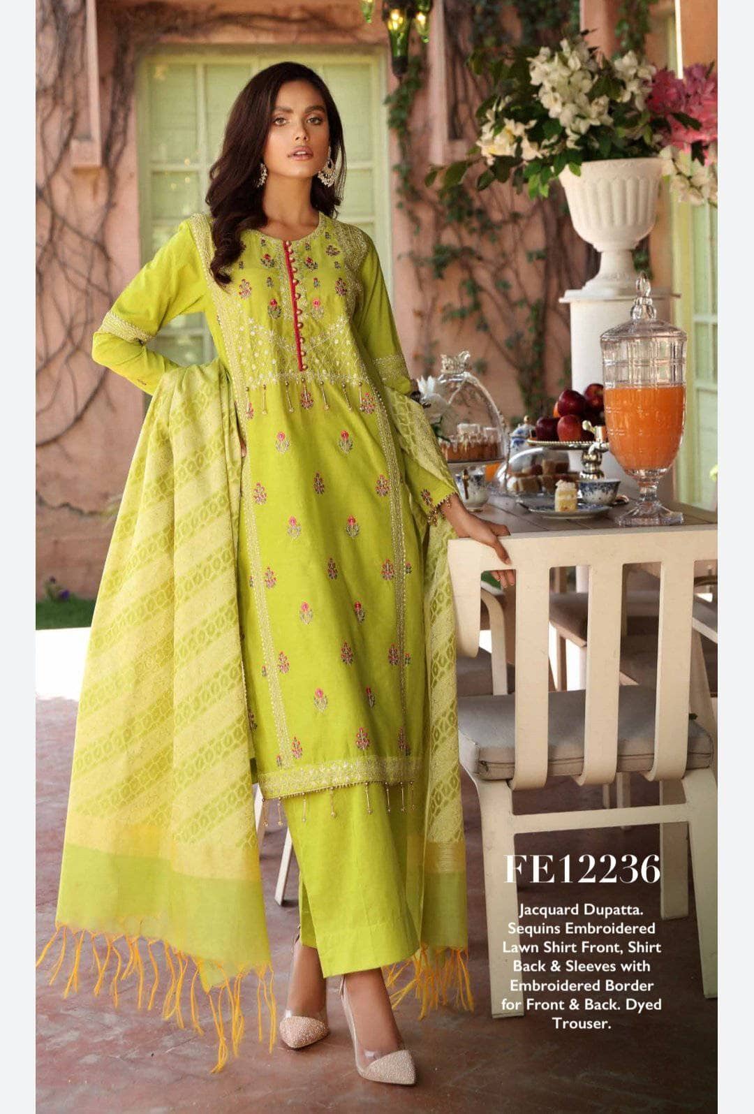 img_gul_ahmed_limited_edition_festive_issue_awwal_boutique