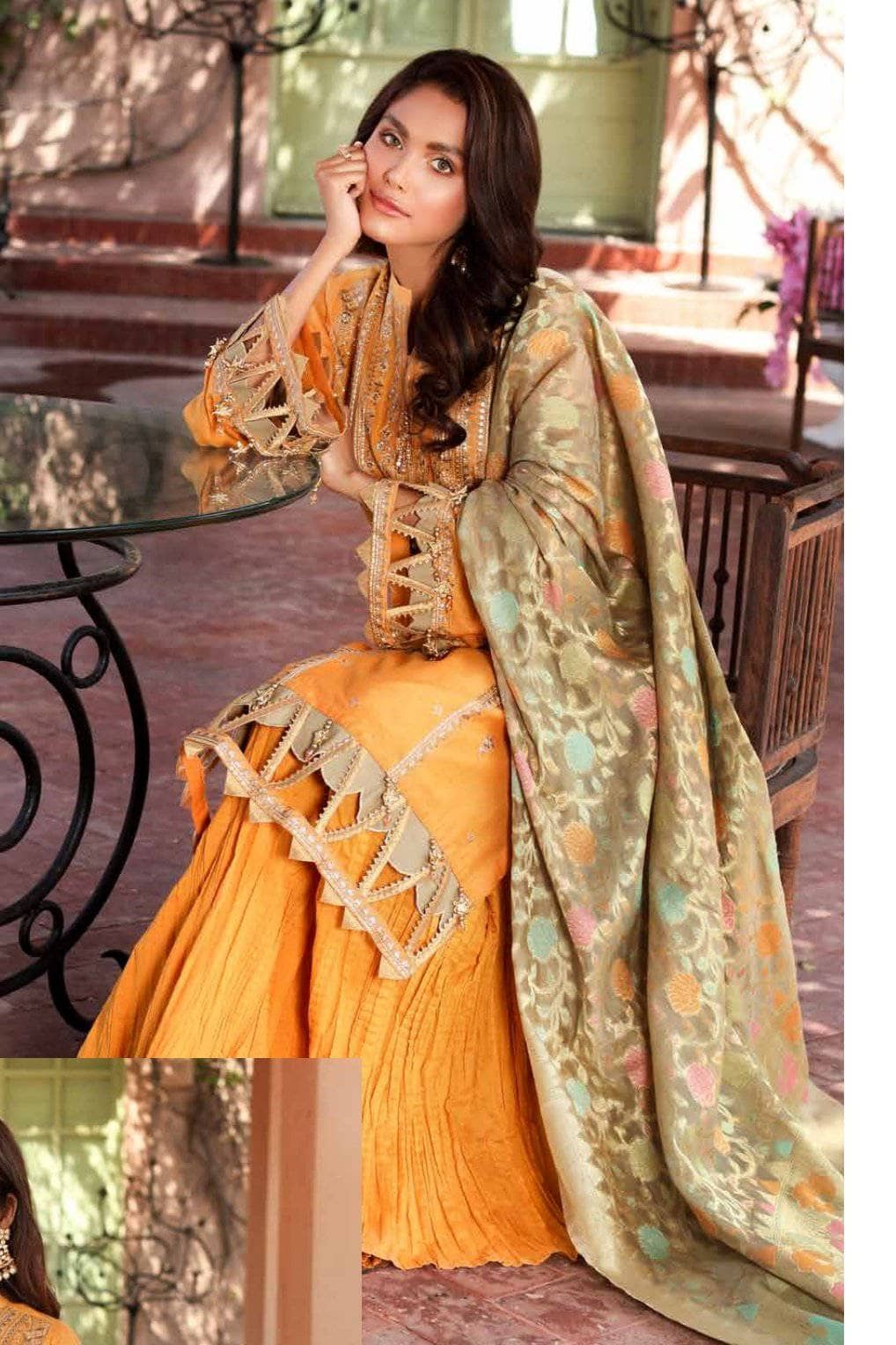 img_gul_ahmed_limited_edition_festive_issue_awwal_boutique