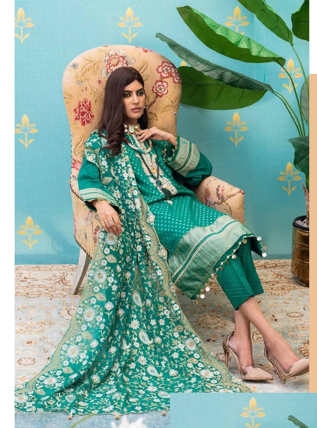 img_gul_ahmed_limited_edition_festive_issue_awwal_boutique