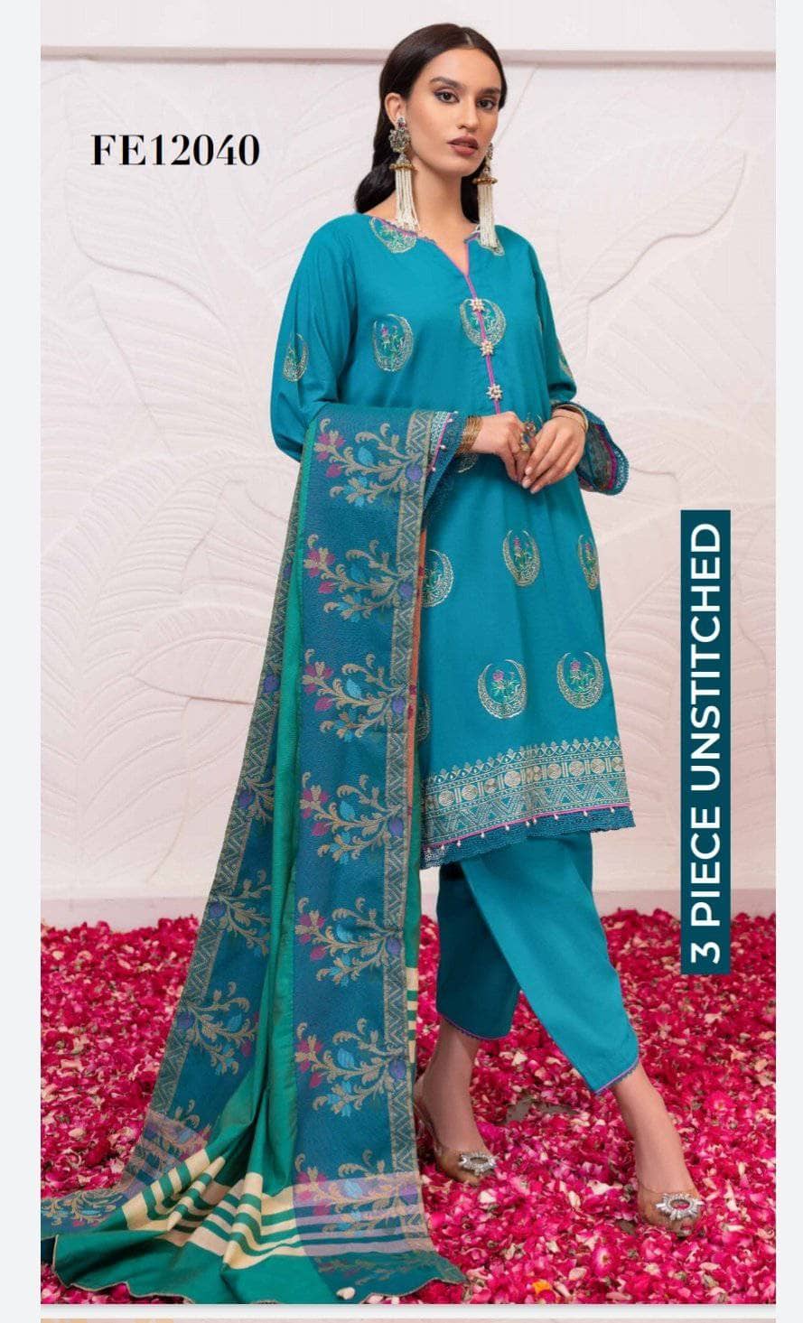 img_gul_ahmed_limited_edition_festive_issue_awwal_boutique