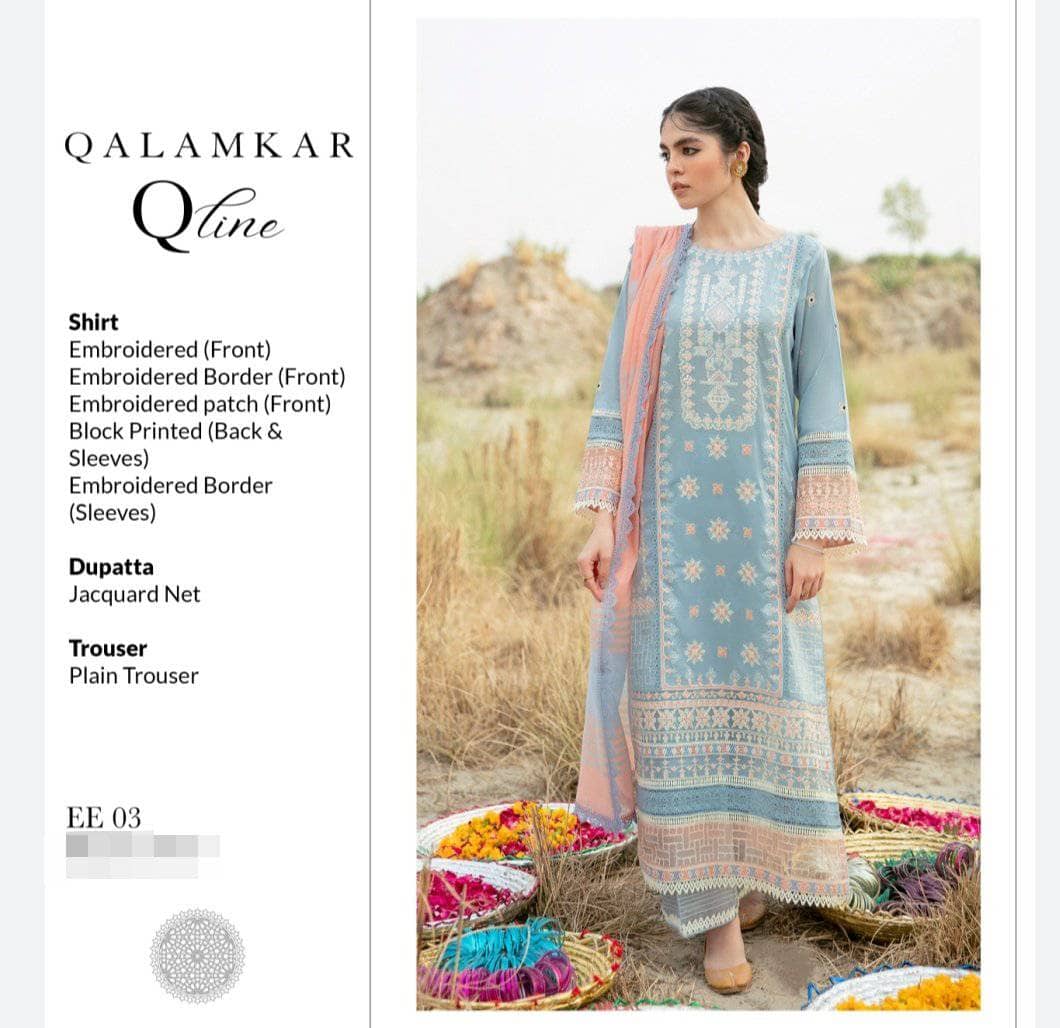 img_q_line_by_qalamkar_lawn_2021_awwal_boutique