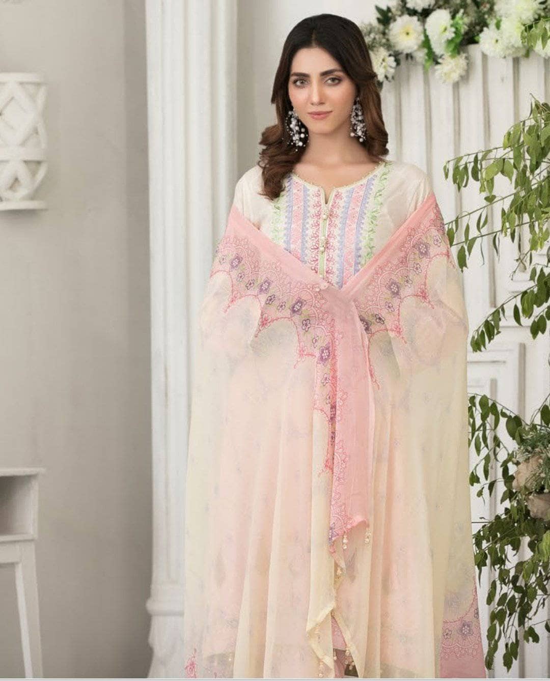 img_amna_sohail_raqami_by_tawakkal_awwal_boutique