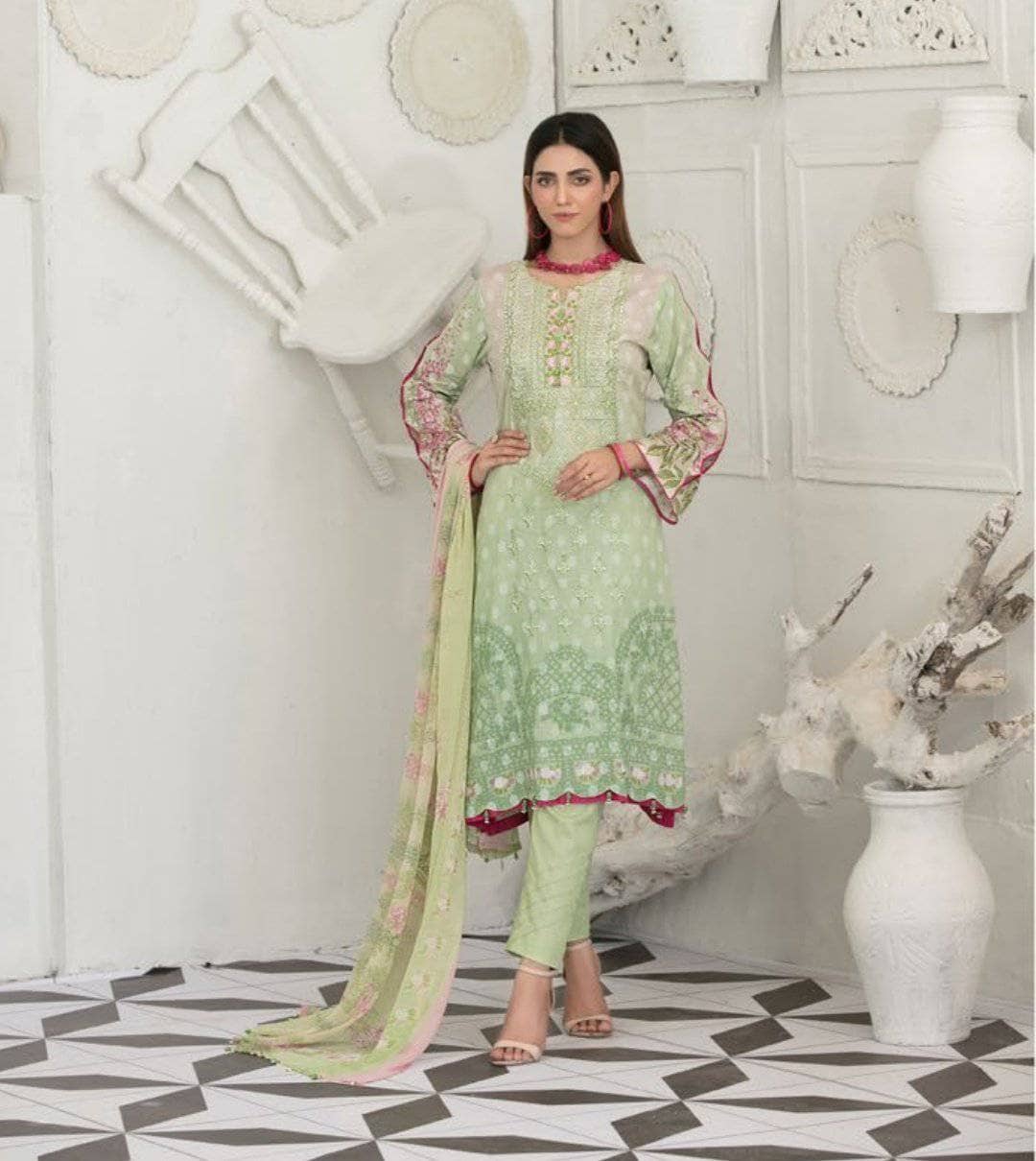 img_amna_sohail_raqami_by_tawakkal_awwal_boutique