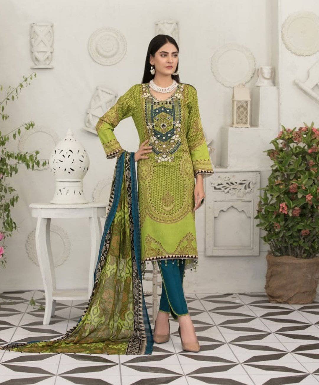 img_amna_sohail_raqami_by_tawakkal_awwal_boutique