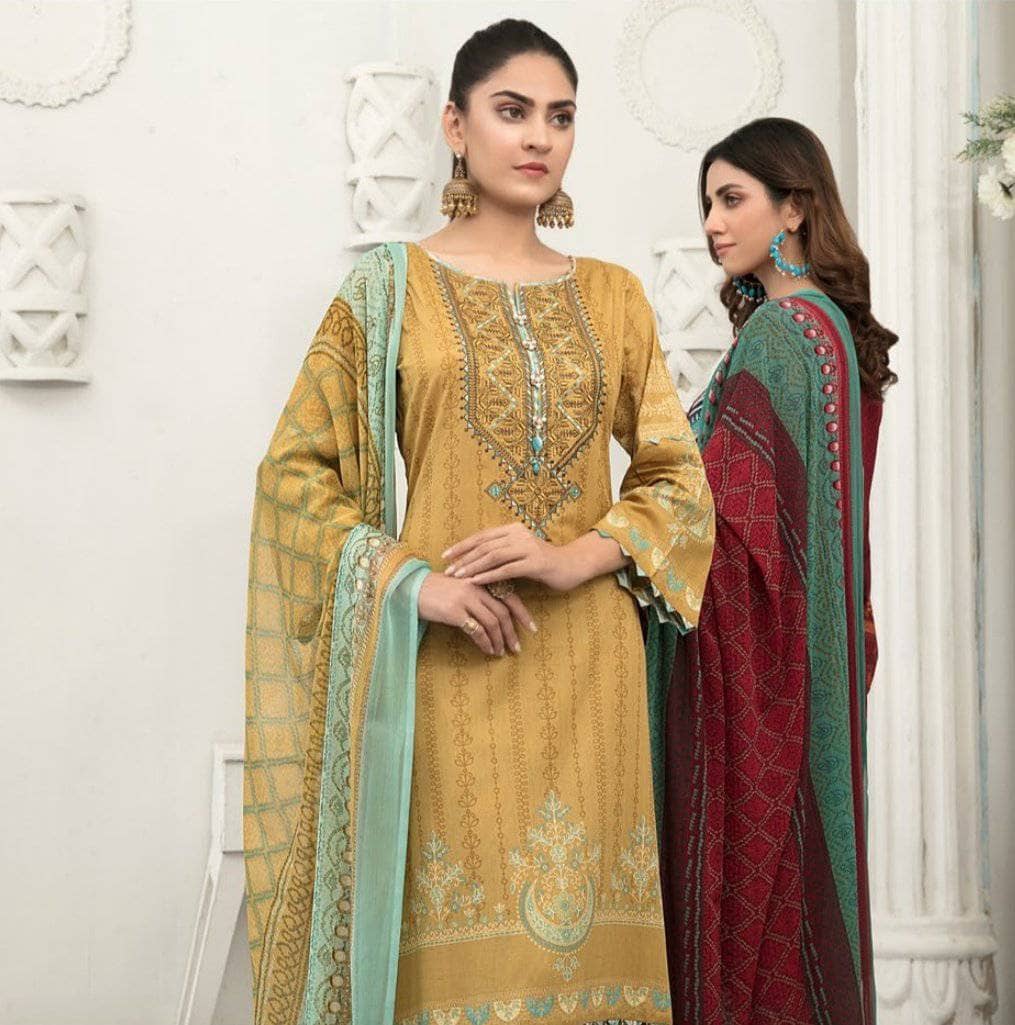 img_amna_sohail_raqami_by_tawakkal_awwal_boutique