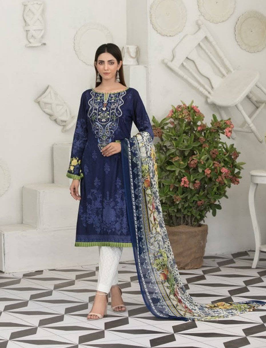 img_amna_sohail_raqami_by_tawakkal_awwal_boutique