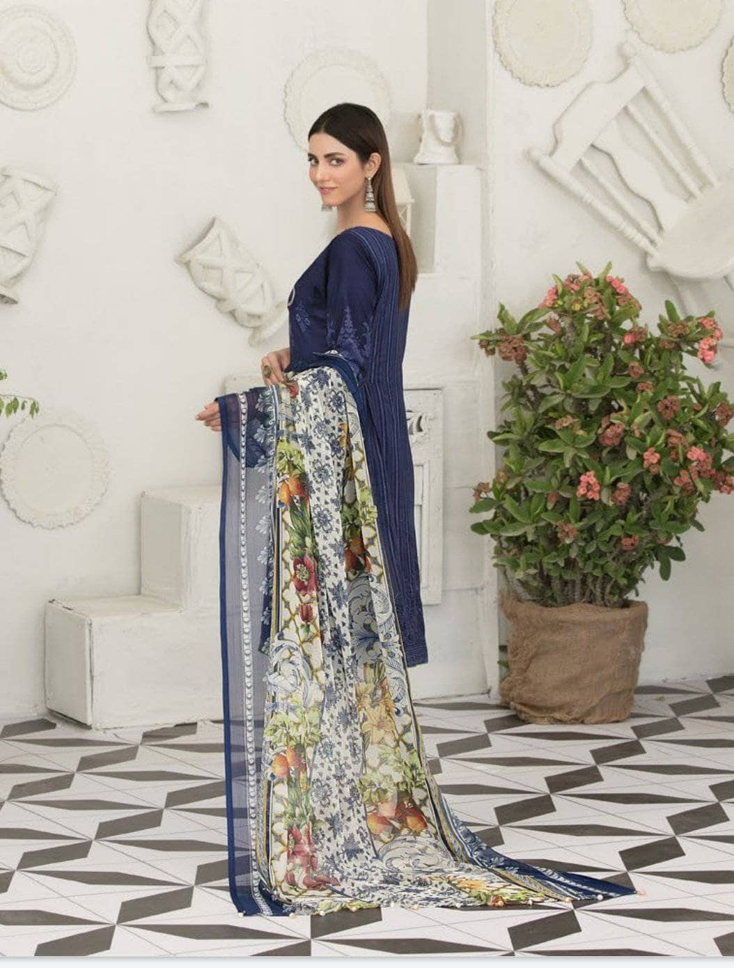 img_amna_sohail_raqami_by_tawakkal_awwal_boutique