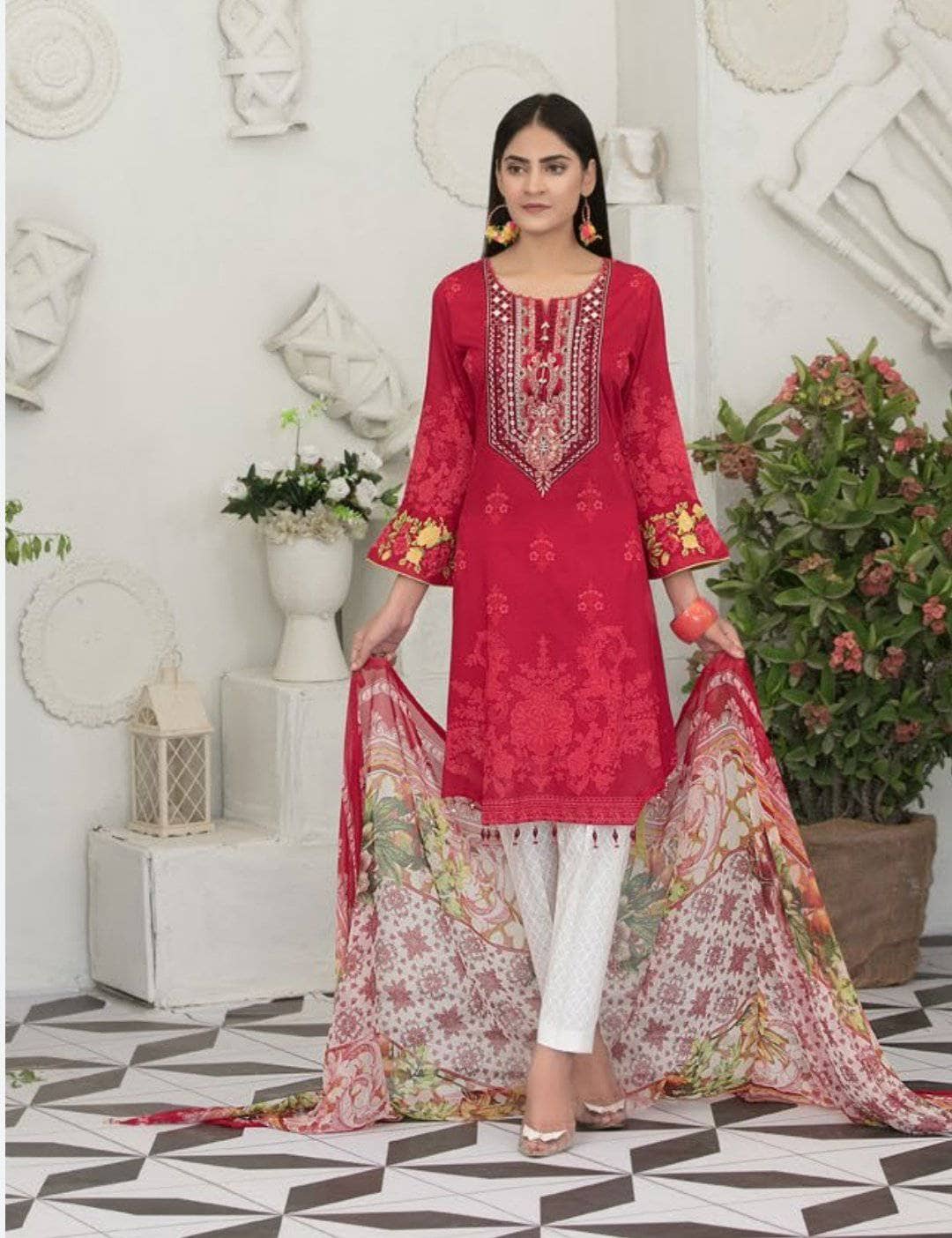 img_amna_sohail_raqami_by_tawakkal_awwal_boutique