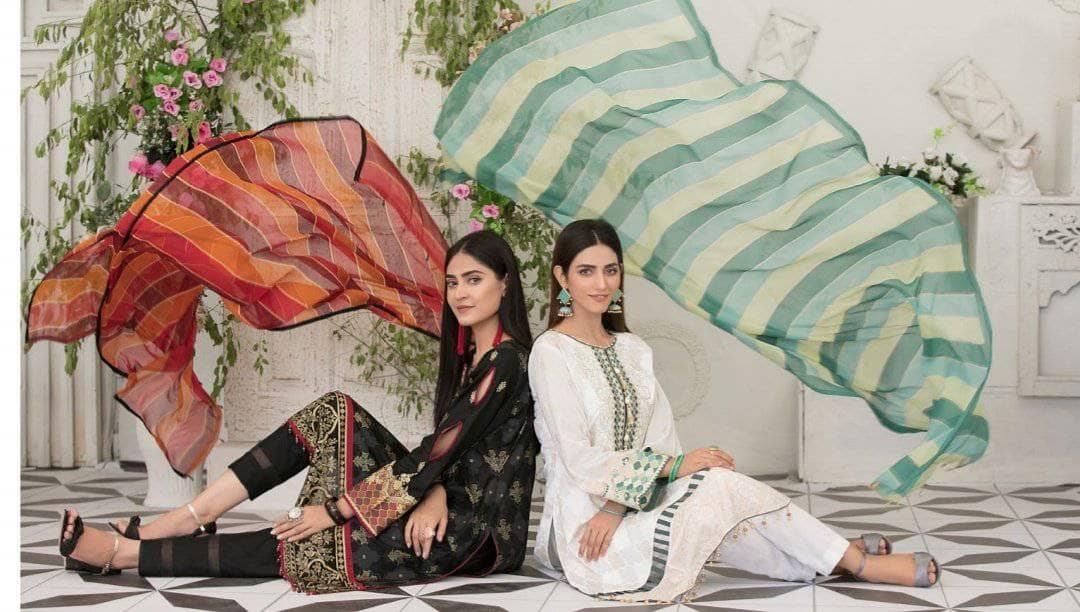 img_amna_sohail_raqami_by_tawakkal_awwal_boutique