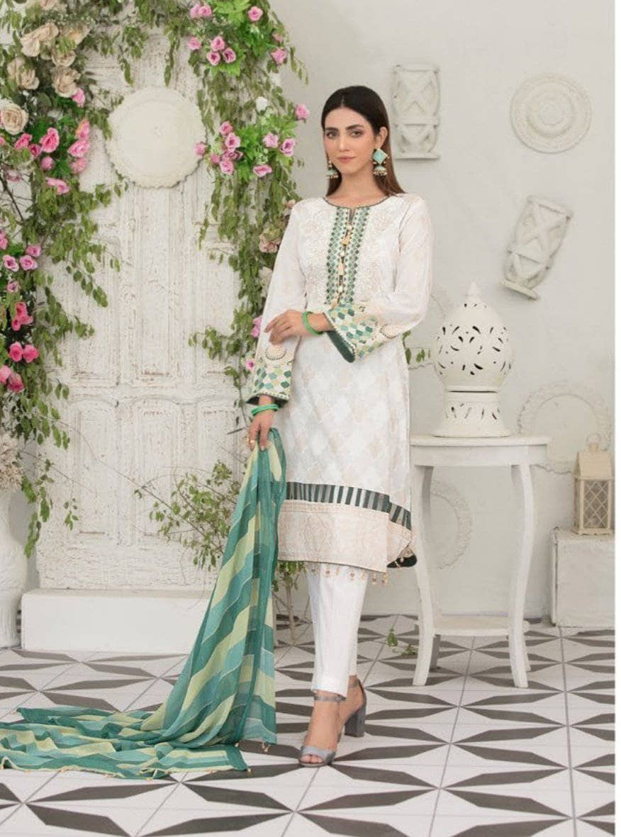 img_amna_sohail_raqami_by_tawakkal_awwal_boutique