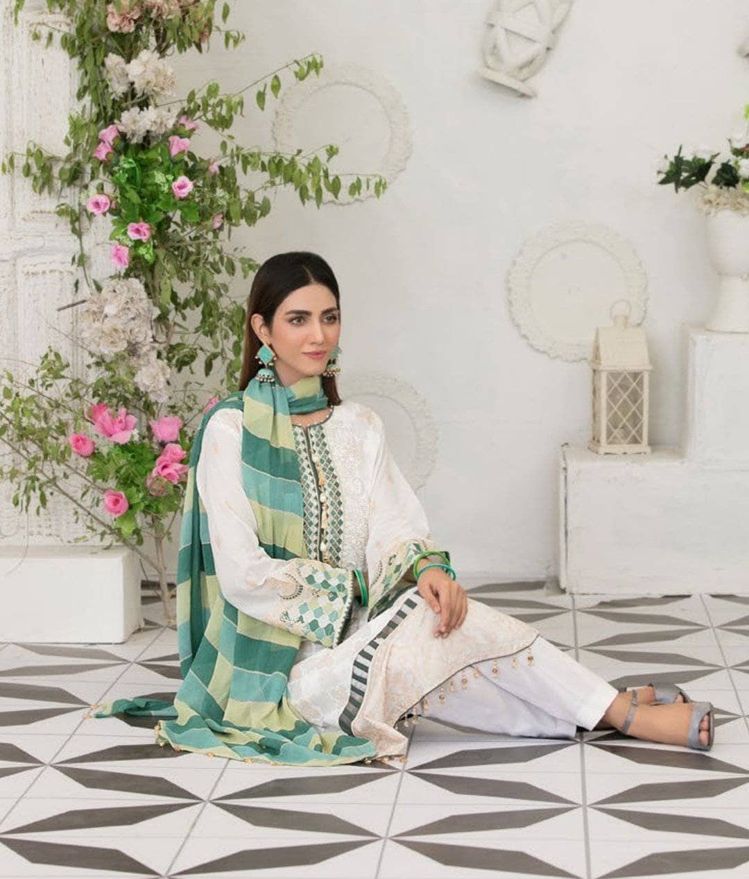 img_amna_sohail_raqami_by_tawakkal_awwal_boutique