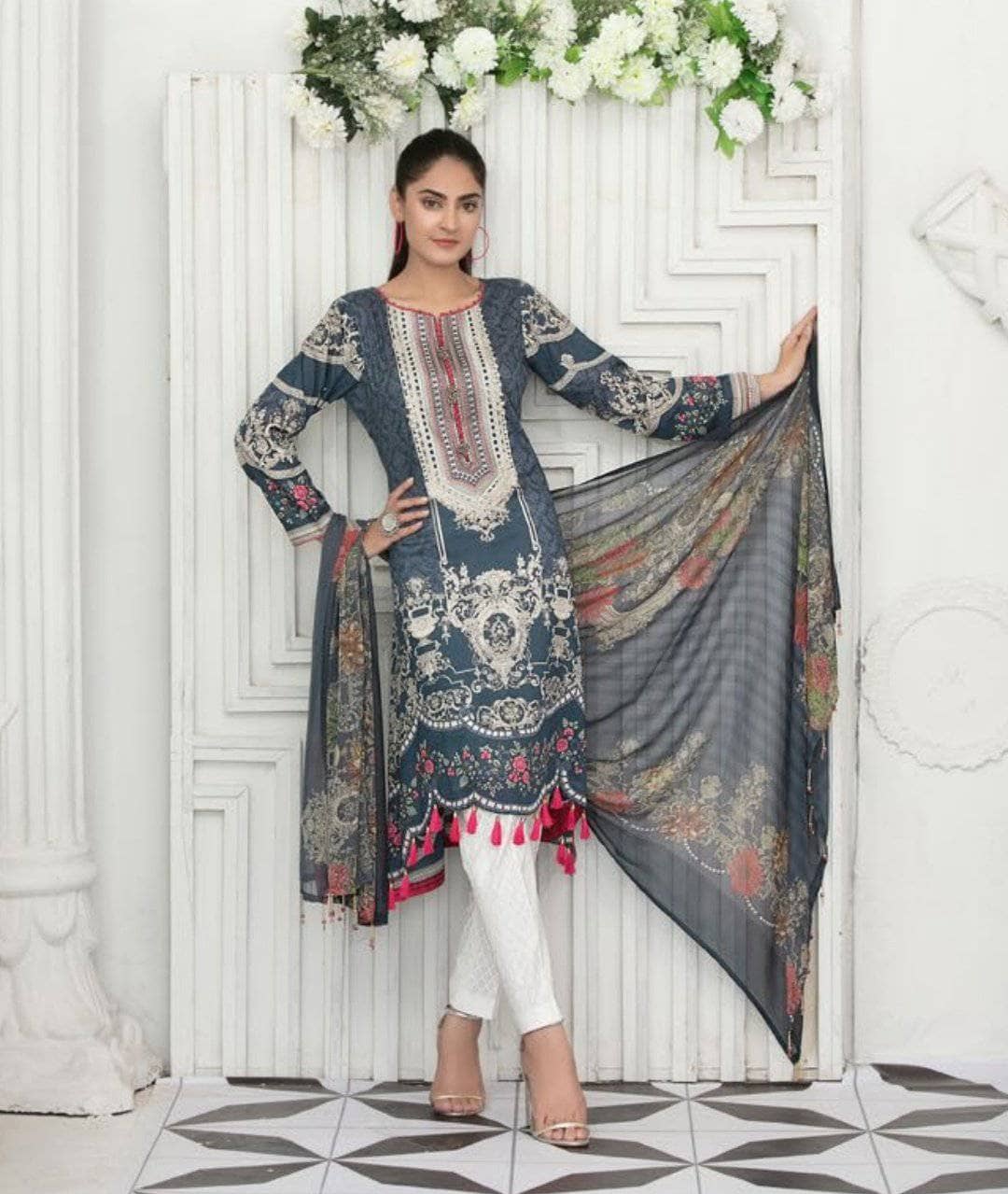 img_amna_sohail_raqami_by_tawakkal_awwal_boutique