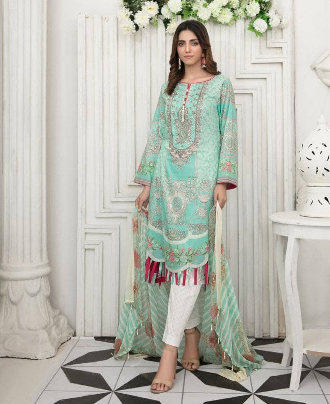 img_amna_sohail_raqami_by_tawakkal_awwal_boutique