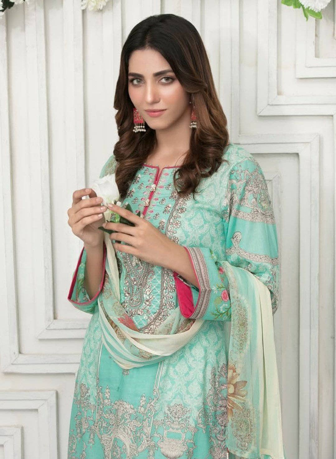 img_amna_sohail_raqami_by_tawakkal_awwal_boutique