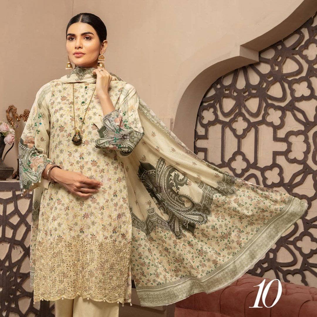 img_guzel_chikankari_embroidered_lawn_with_, Makhmal_Lawn_dupatta_awwal_boutique