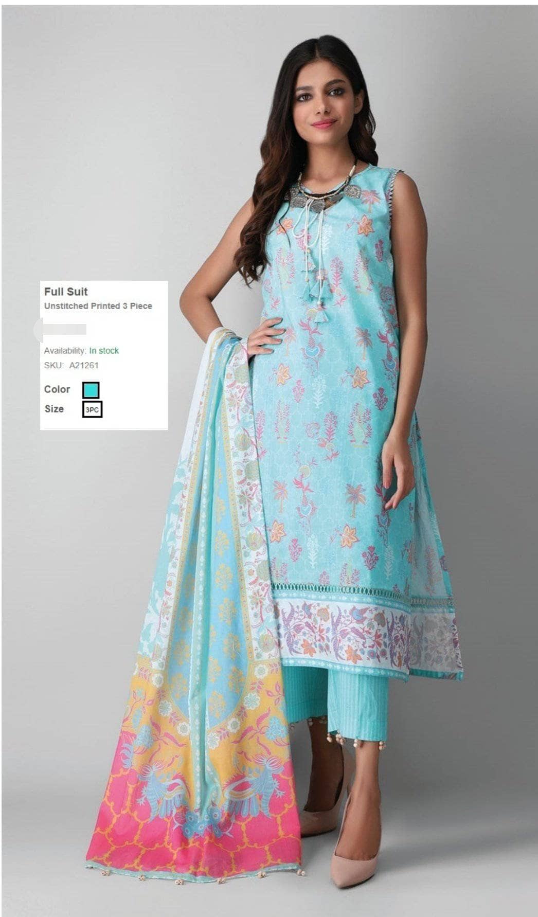 img_khaadi_lawn_2021_awwal_boutique