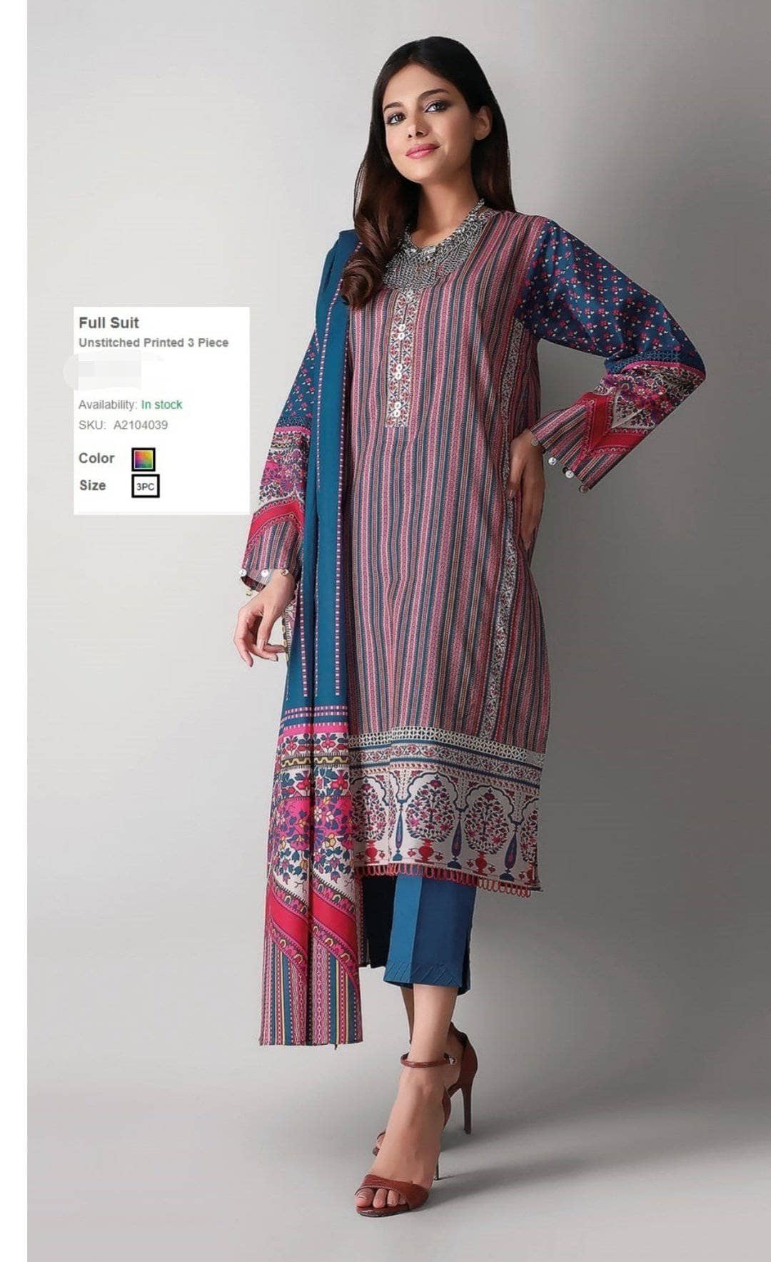 img_khaadi_lawn_2021_awwal_boutique