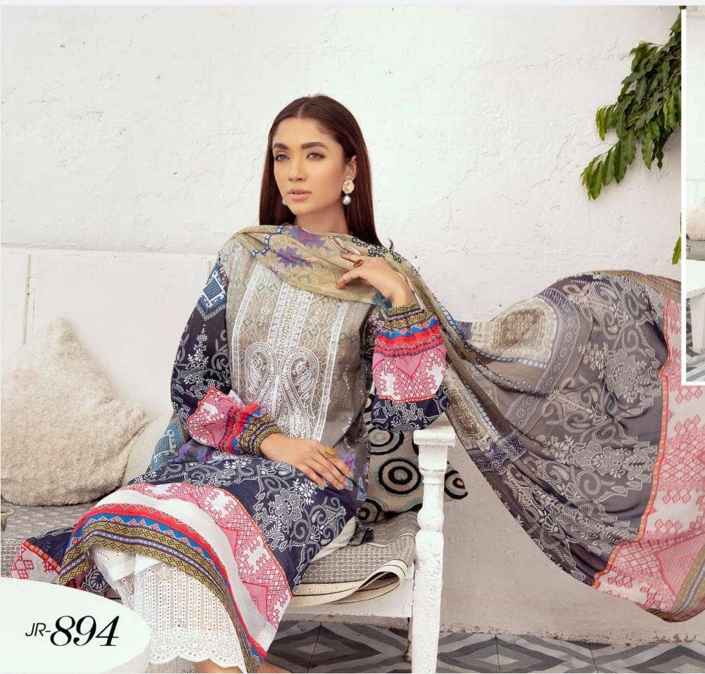 img_generation_by_johra_lawn_awwal_boutique