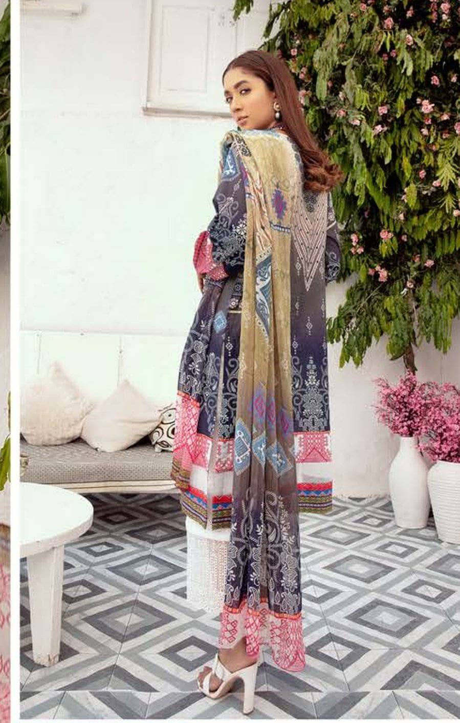 img_generation_by_johra_lawn_awwal_boutique