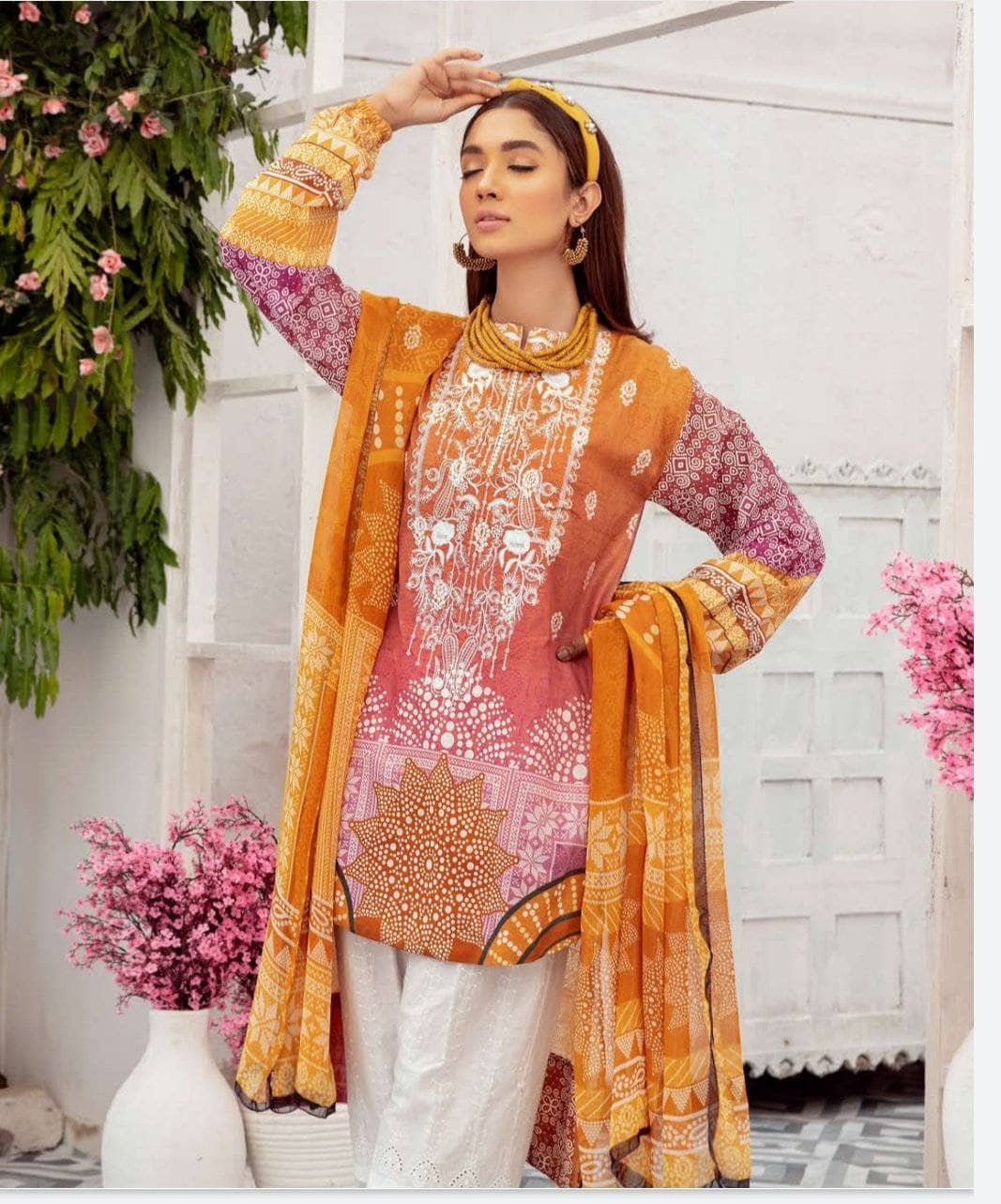 img_generation_by_johra_lawn_awwal_boutique