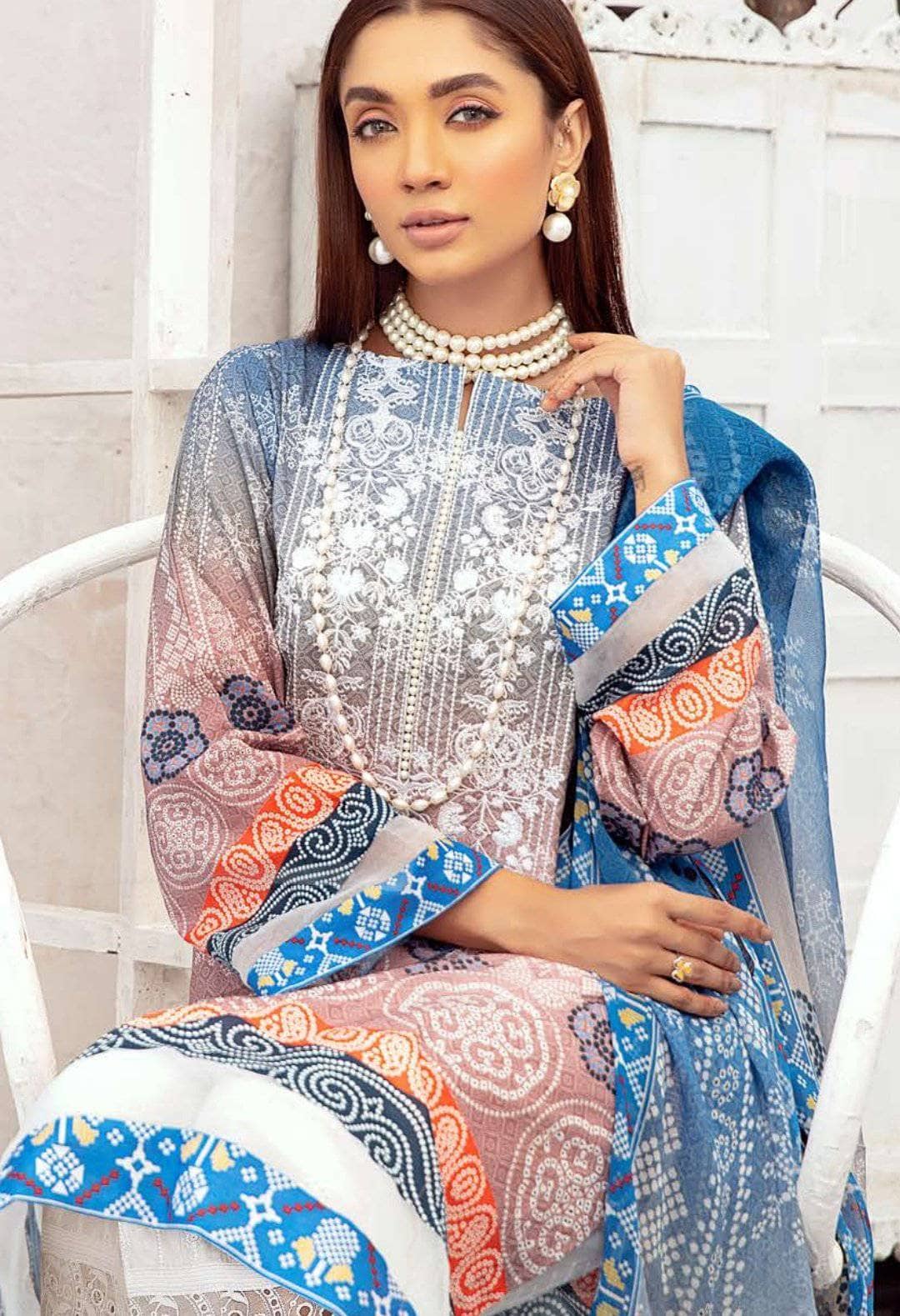 img_generation_by_johra_lawn_awwal_boutique