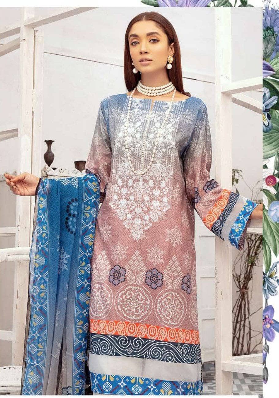 img_generation_by_johra_lawn_awwal_boutique