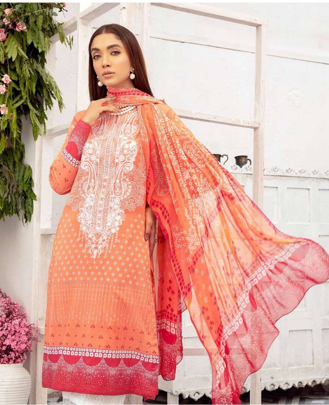 img_generation_by_johra_lawn_awwal_boutique