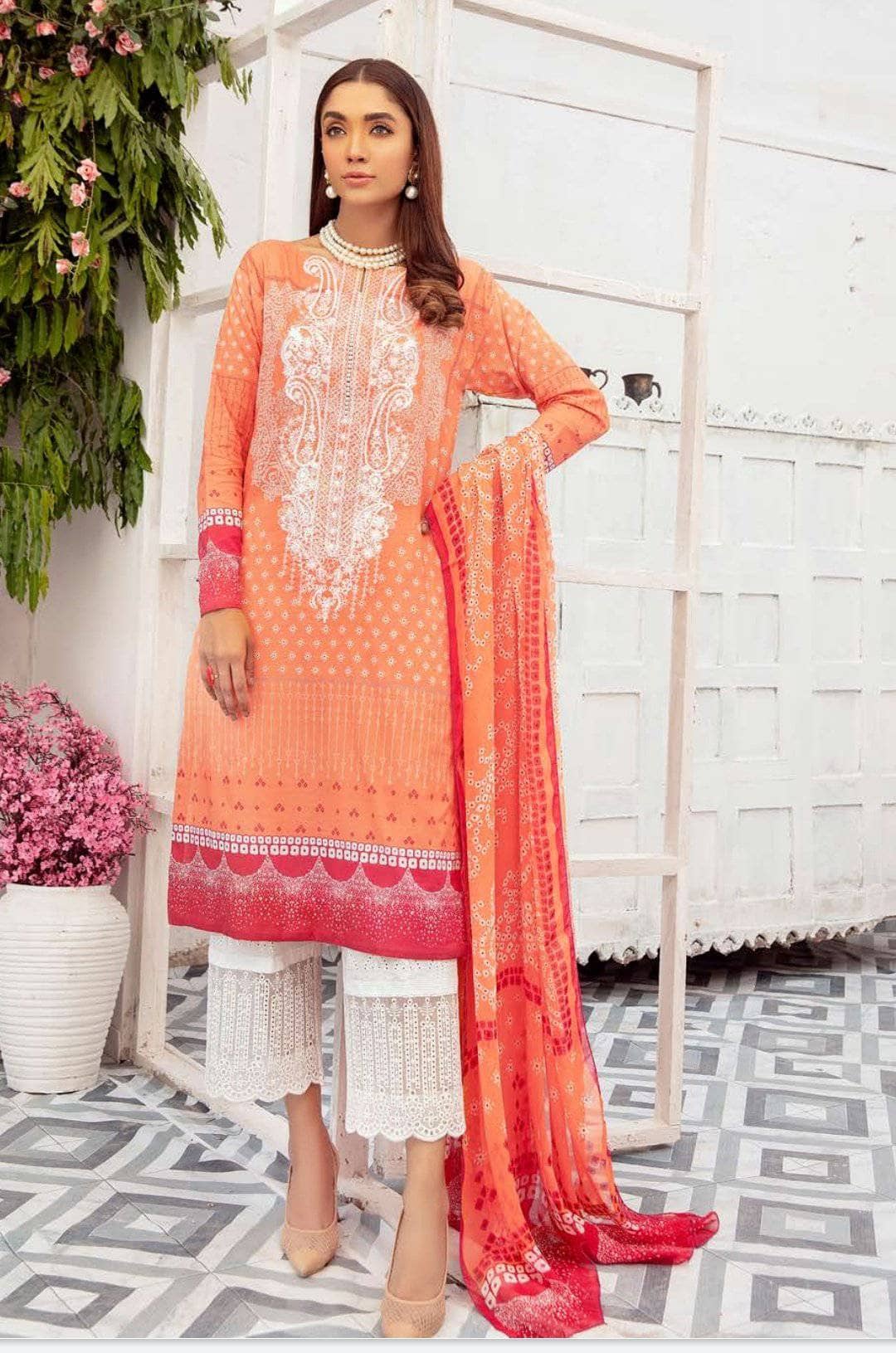 img_generation_by_johra_lawn_awwal_boutique