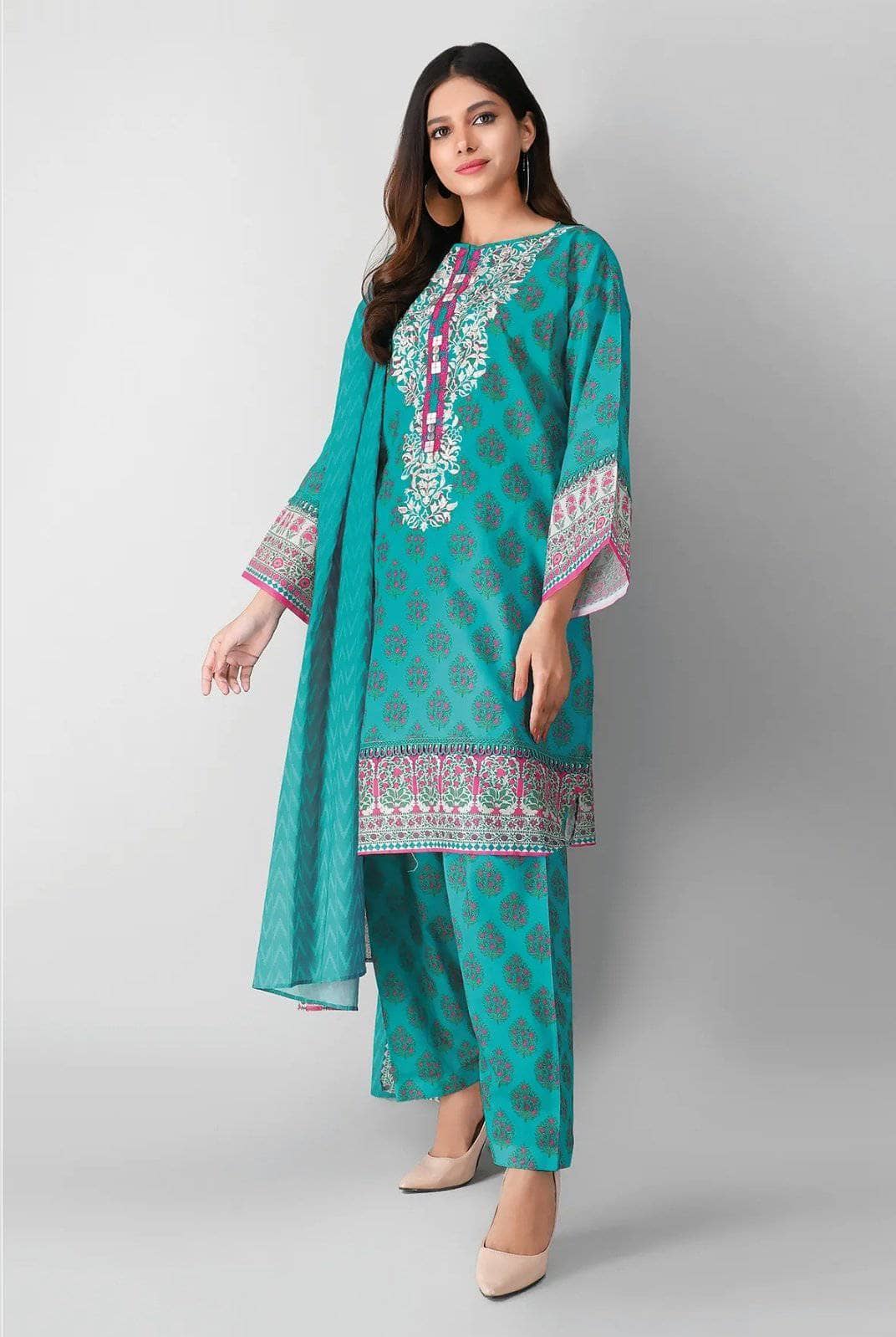 img_khaadi_lawn_2021_awwal_boutique