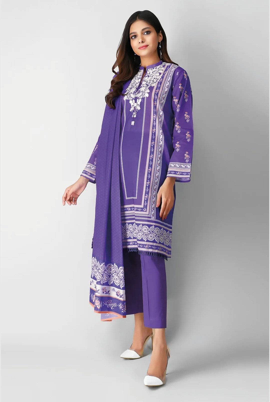 img_khaadi_lawn_2021_awwal_boutique