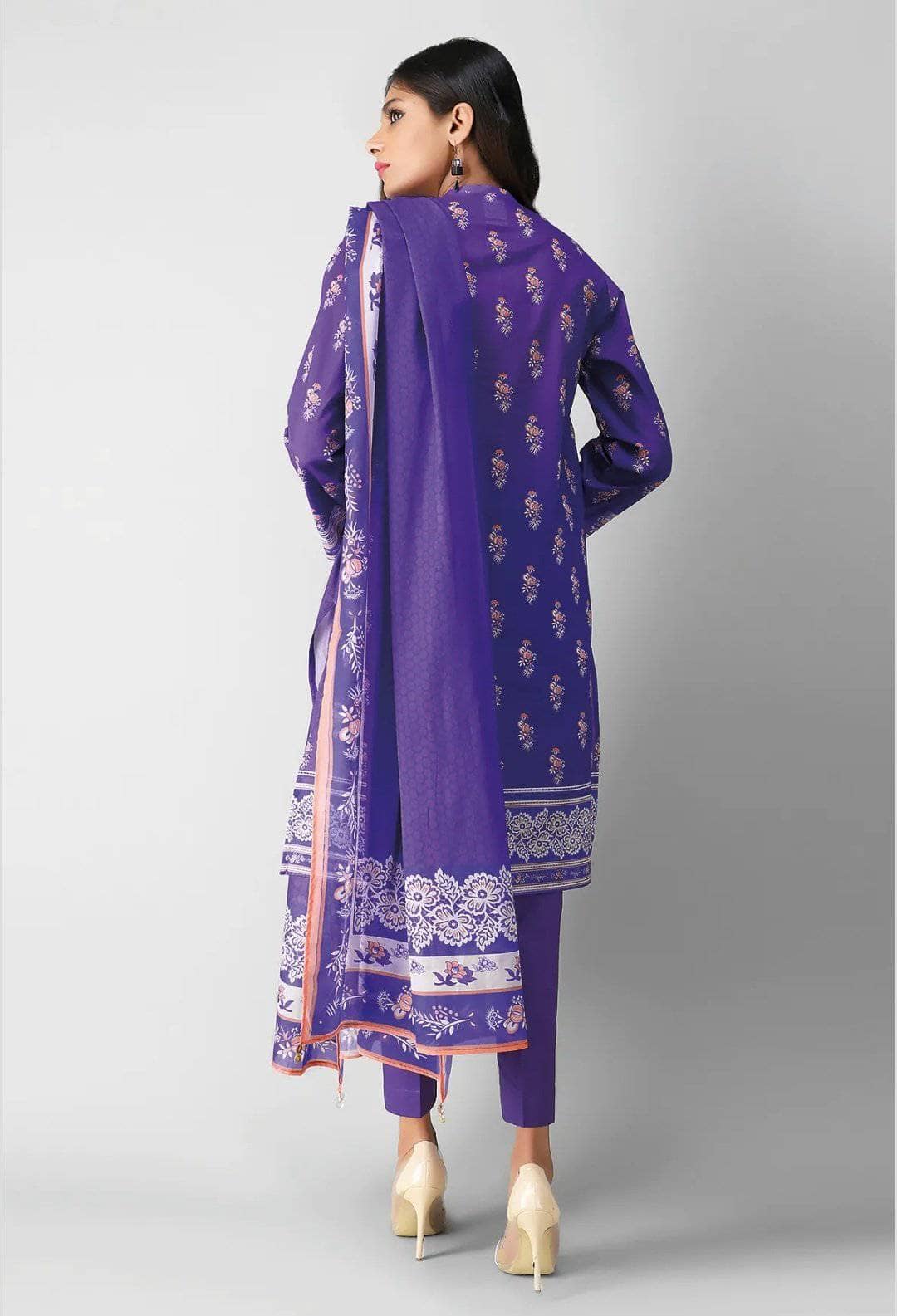 img_khaadi_lawn_2021_awwal_boutique