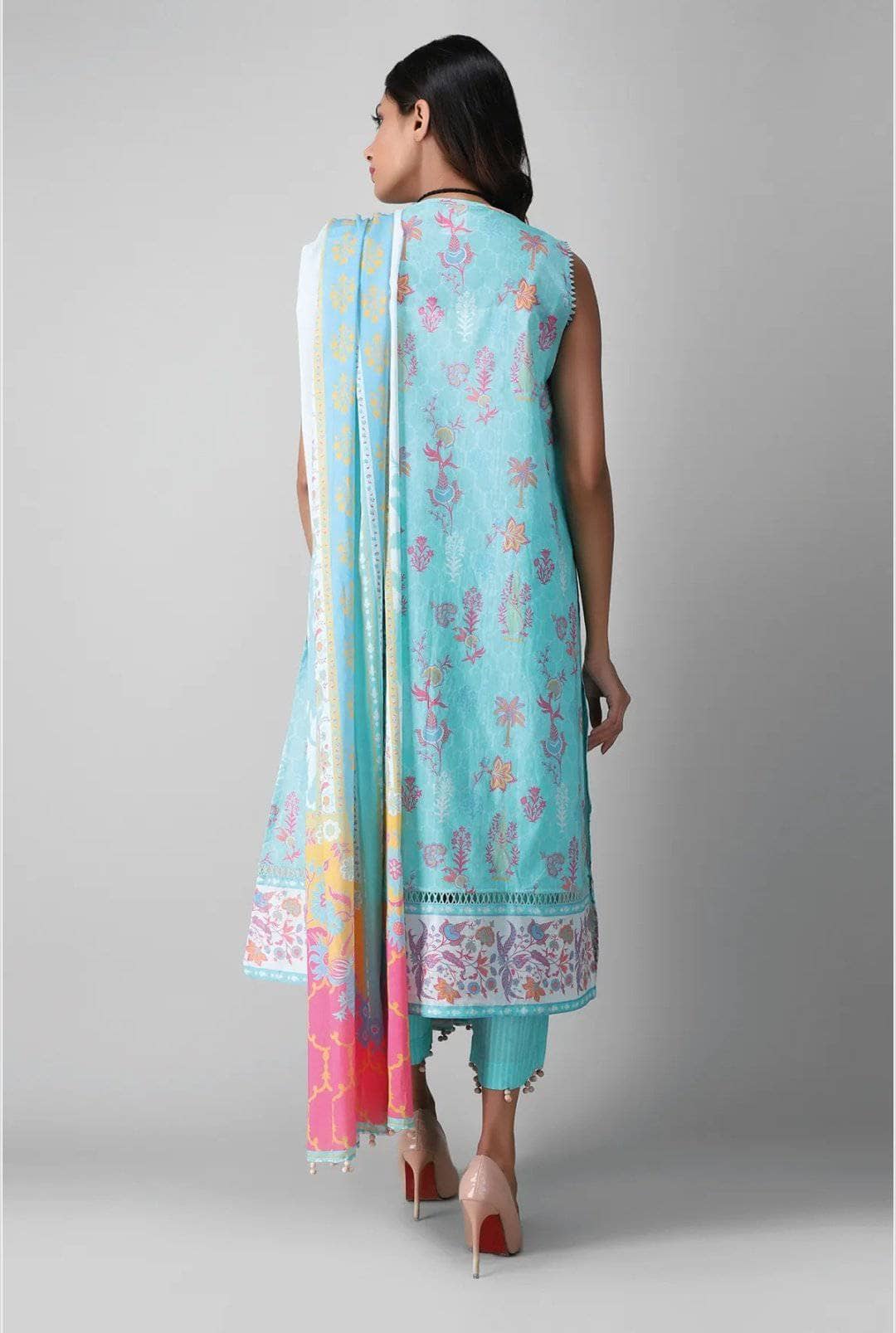 img_khaadi_lawn_2021_awwal_boutique