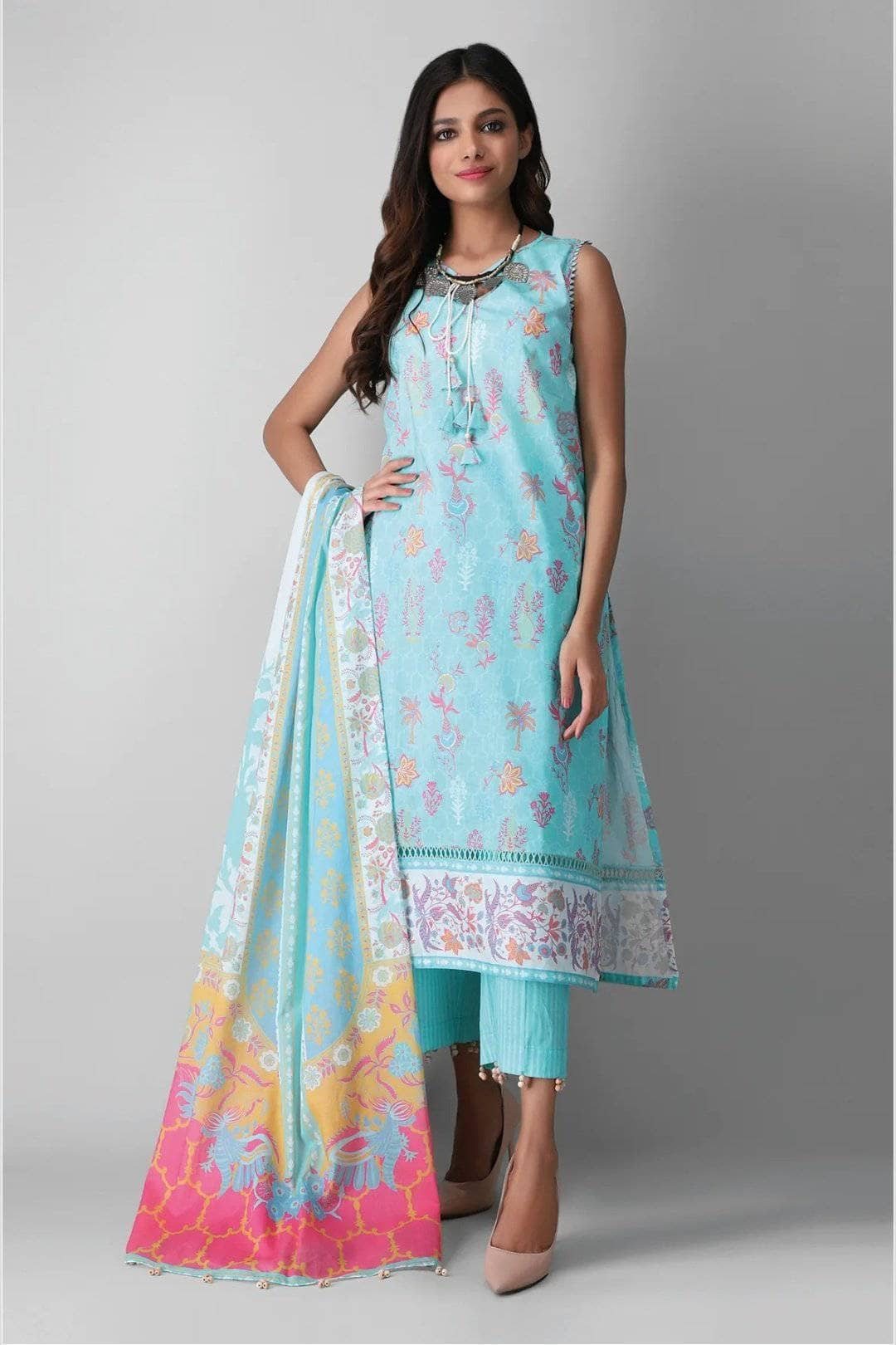 img_khaadi_lawn_2021_awwal_boutique