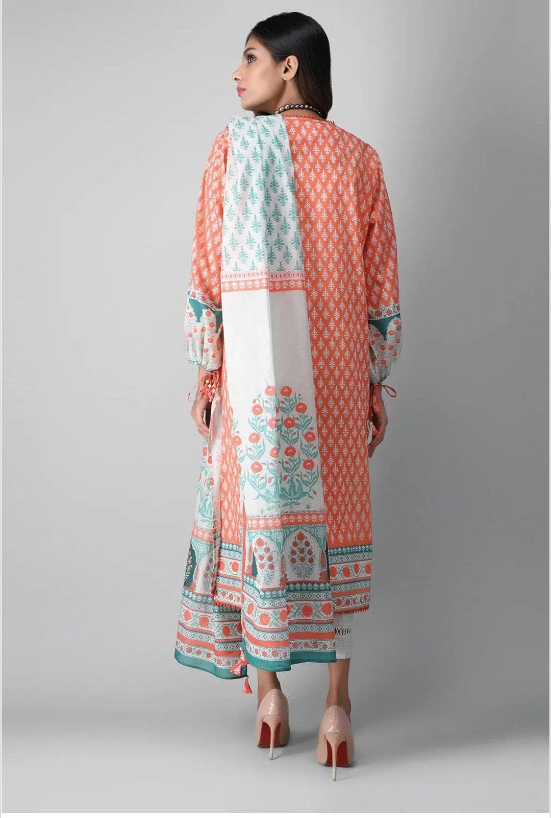 img_khaadi_lawn_2021_awwal_boutique