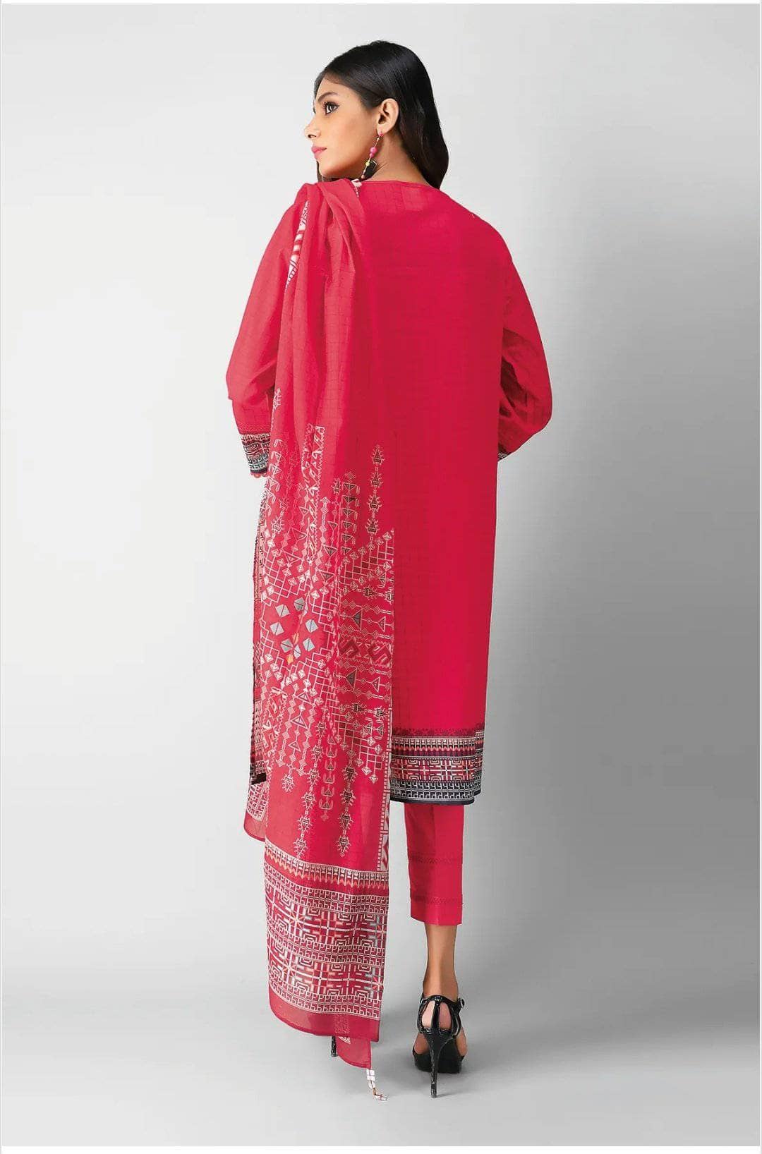 img_khaadi_lawn_2021_awwal_boutique