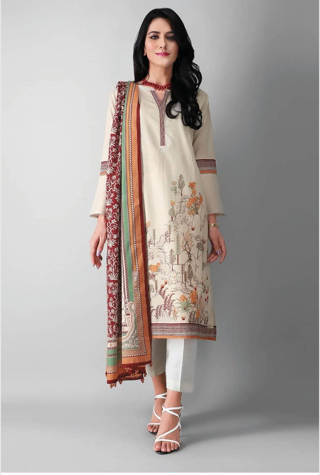 img_khaadi_lawn_2021_awwal_boutique