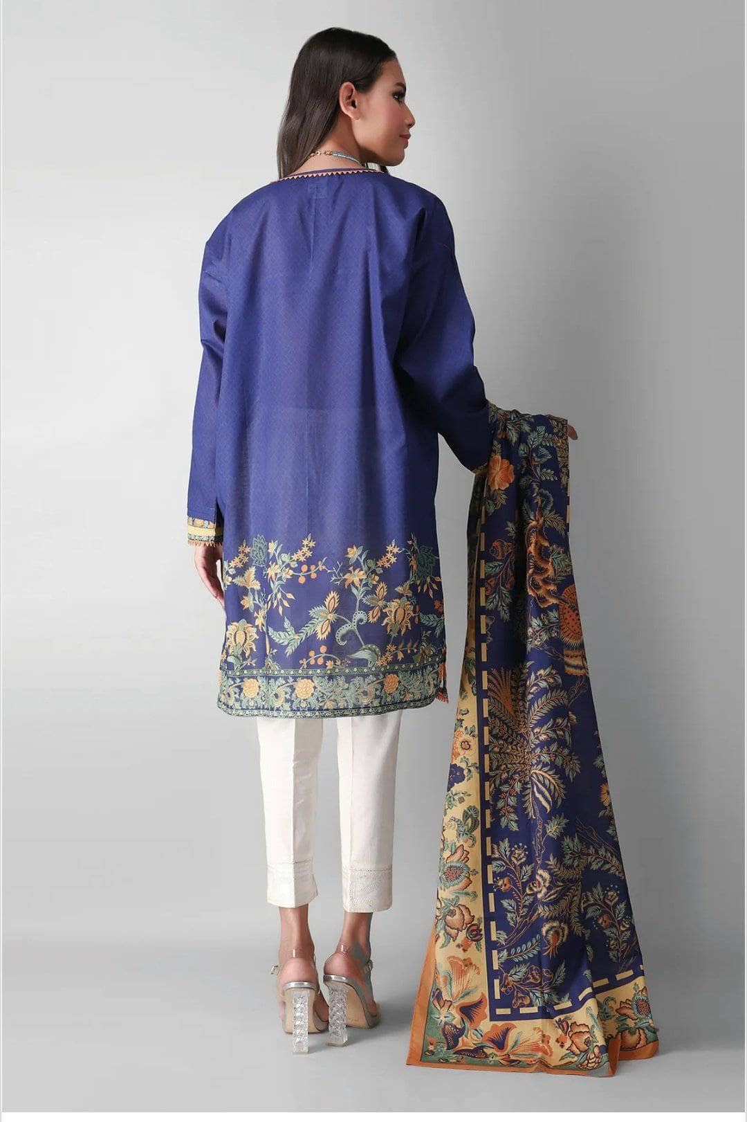 img_khaadi_lawn_2021_awwal_boutique