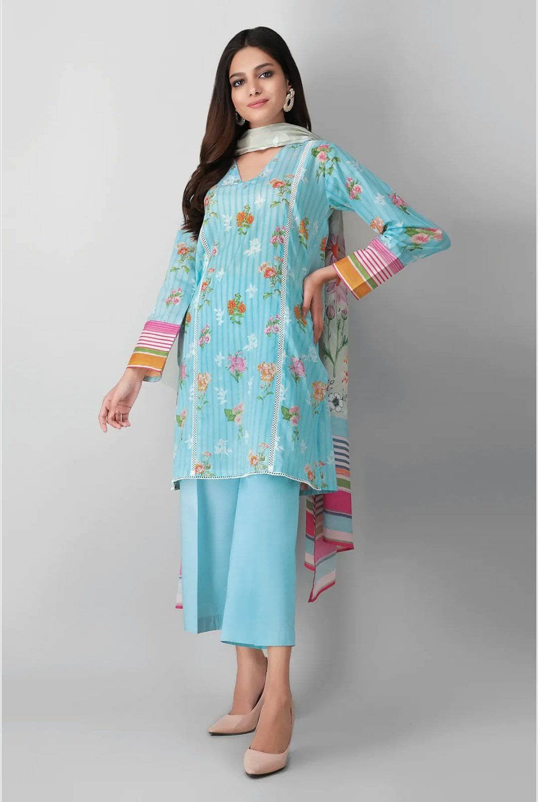 img_khaadi_lawn_2021_awwal_boutique