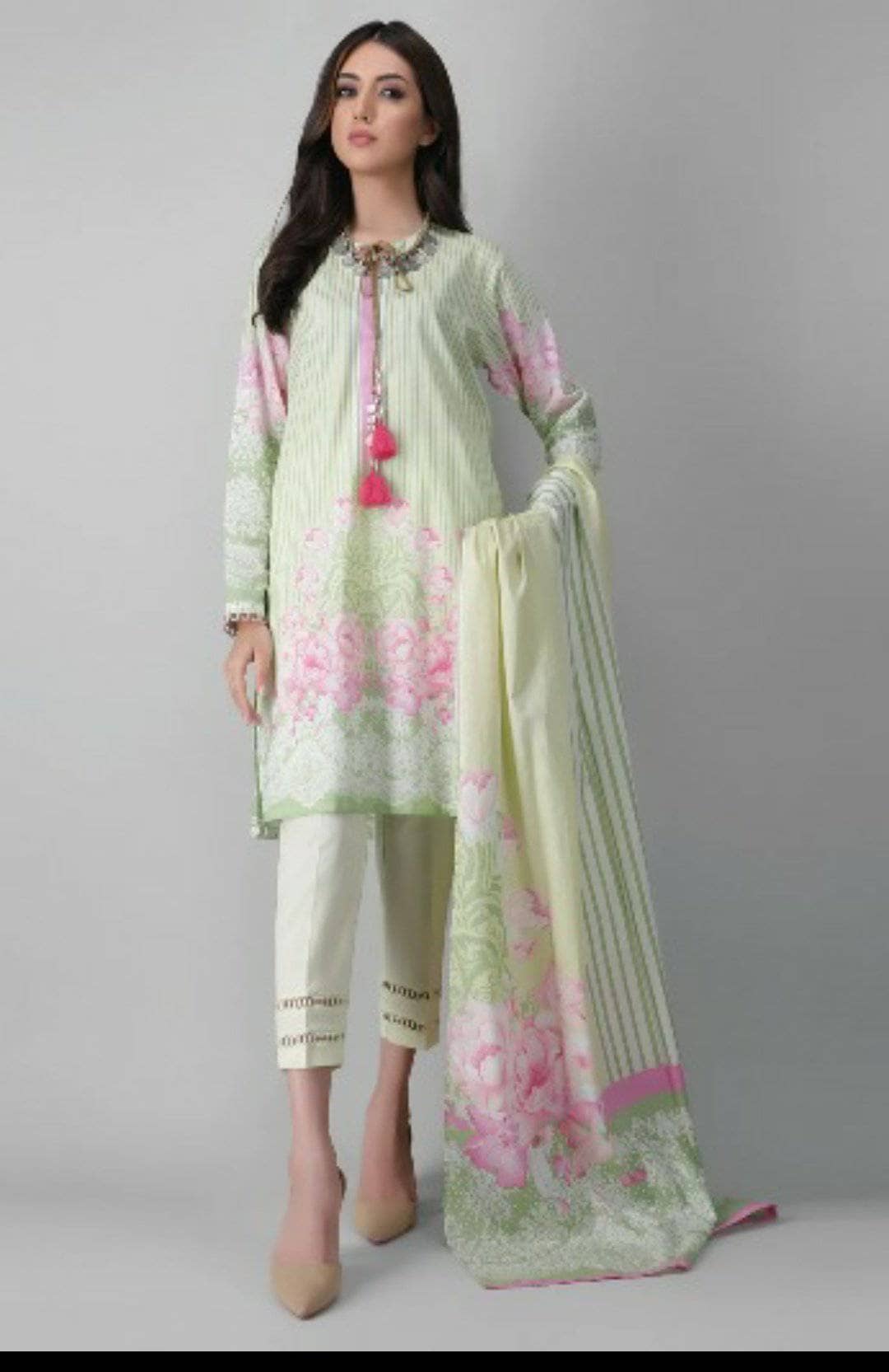 img_khaadi_lawn_2021_awwal_boutique