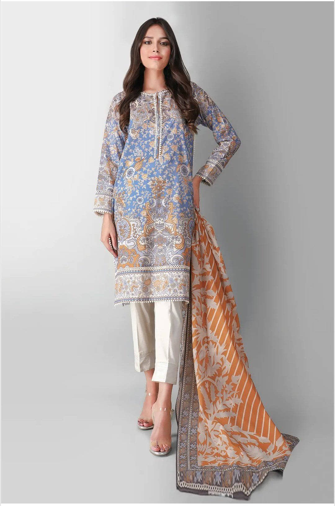 img_khaadi_lawn_2021_awwal_boutique