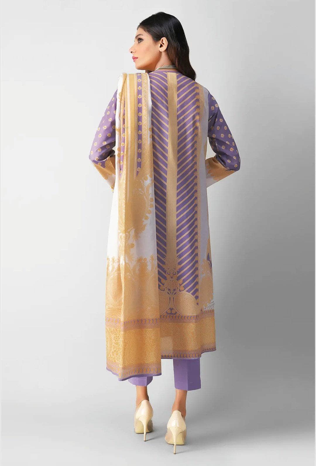 img_khaadi_lawn_2021_awwal_boutique