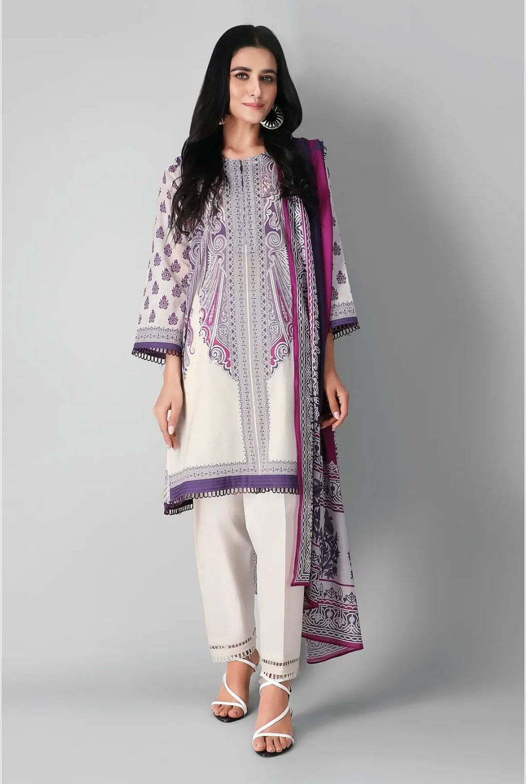 img_khaadi_lawn_2021_awwal_boutique