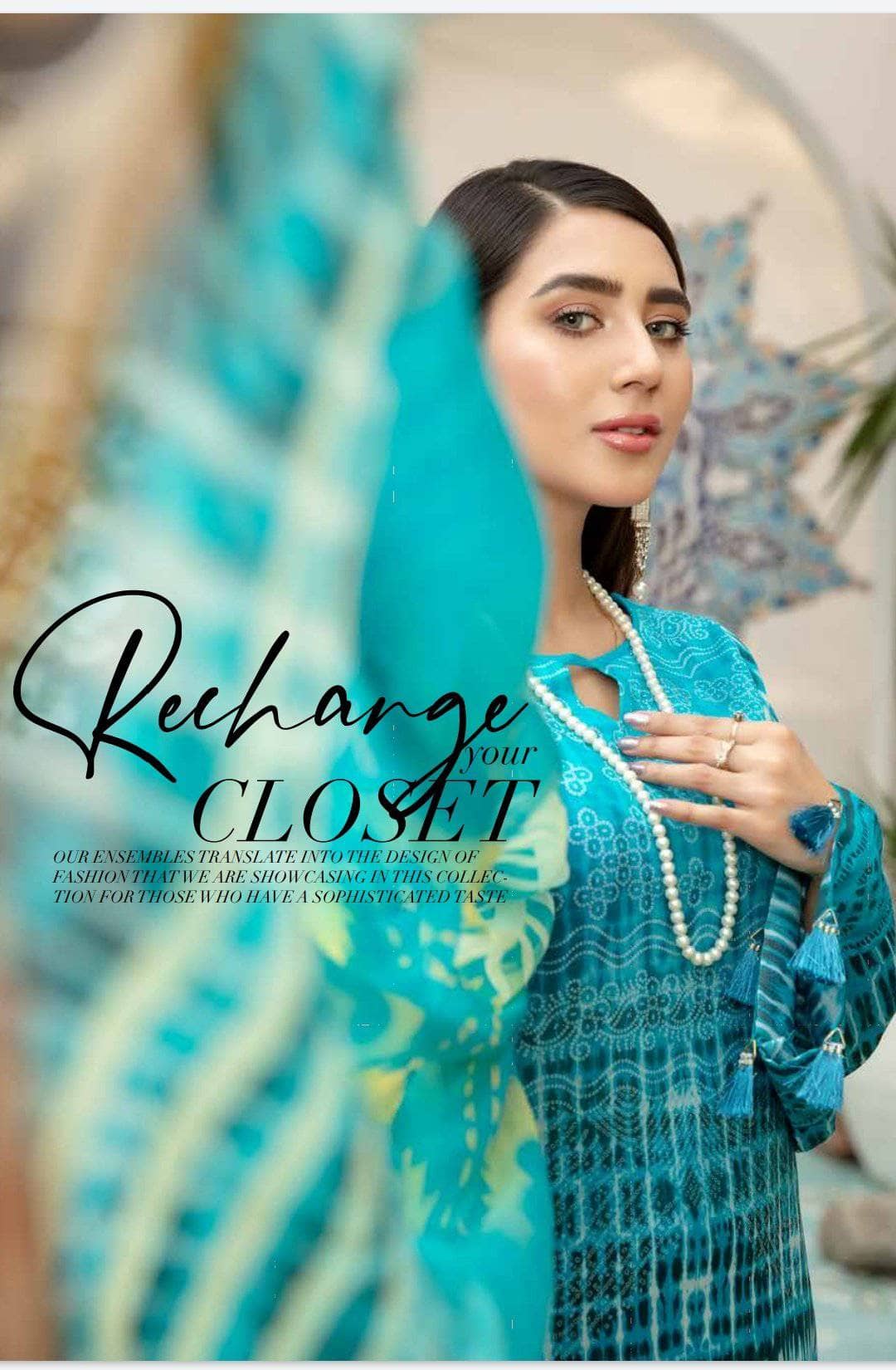 img_afreen_chunari_chikankari_lawn_by_riaz_arts_awwal_boutique