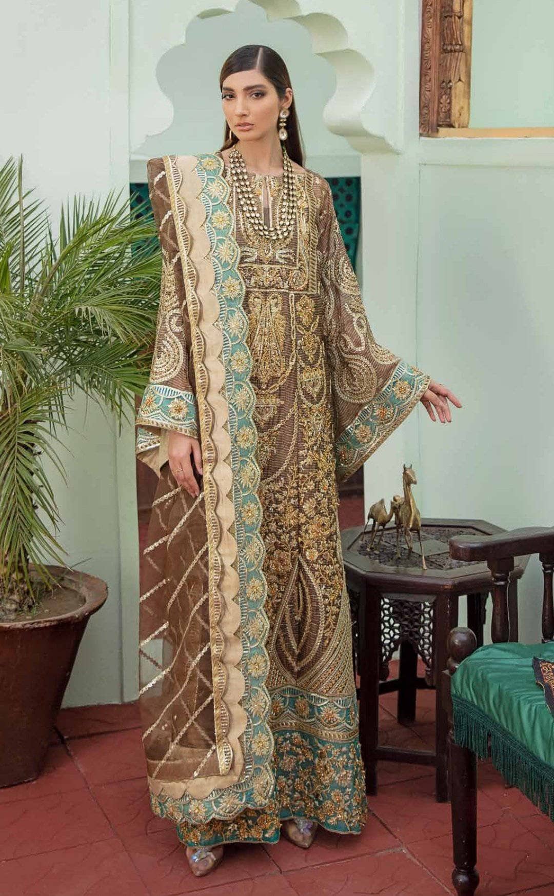 img_mashq_premium_chiffon_2021_awwal_boutique
