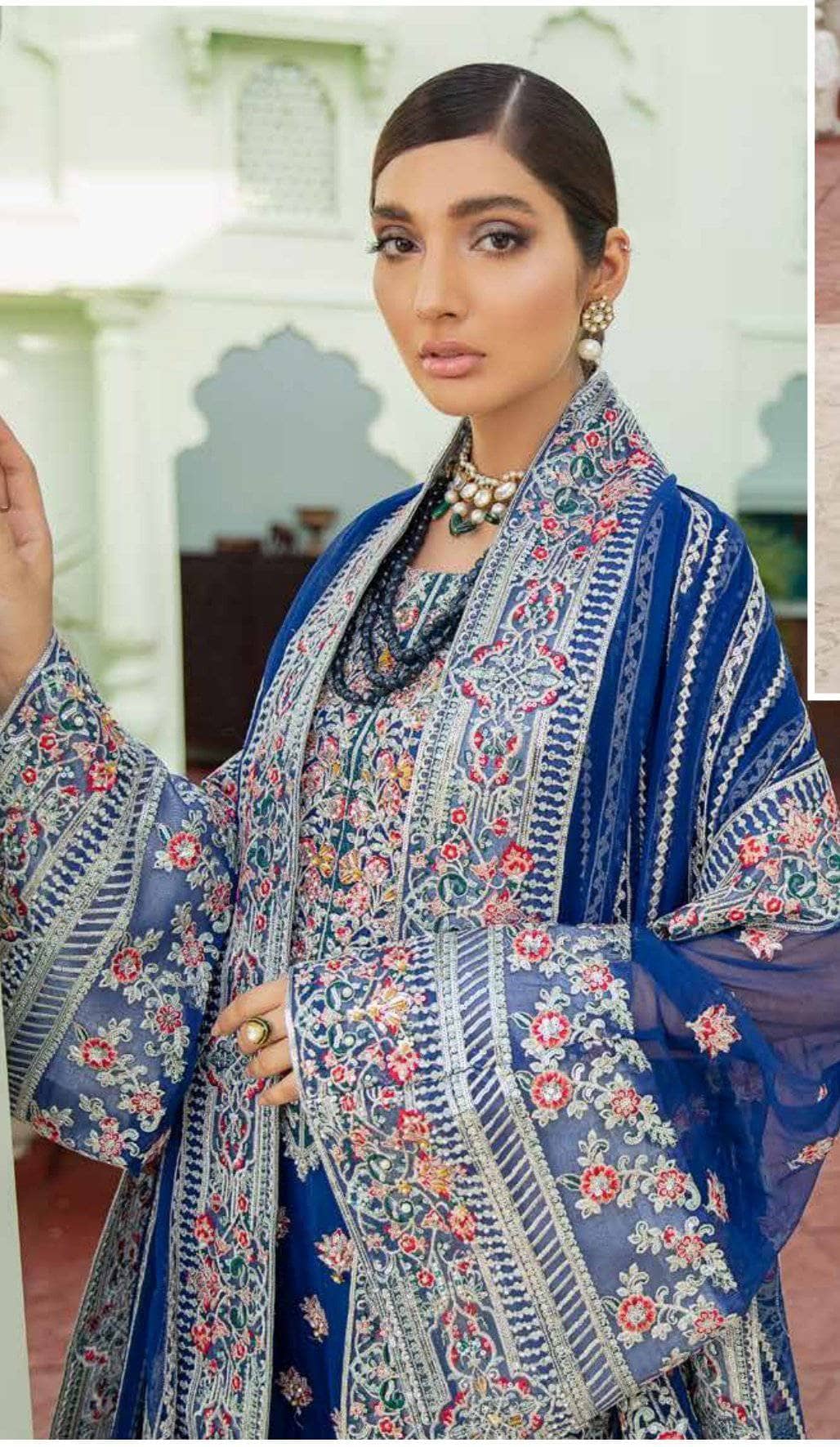 img_mashq_premium_chiffon_2021_awwal_boutique