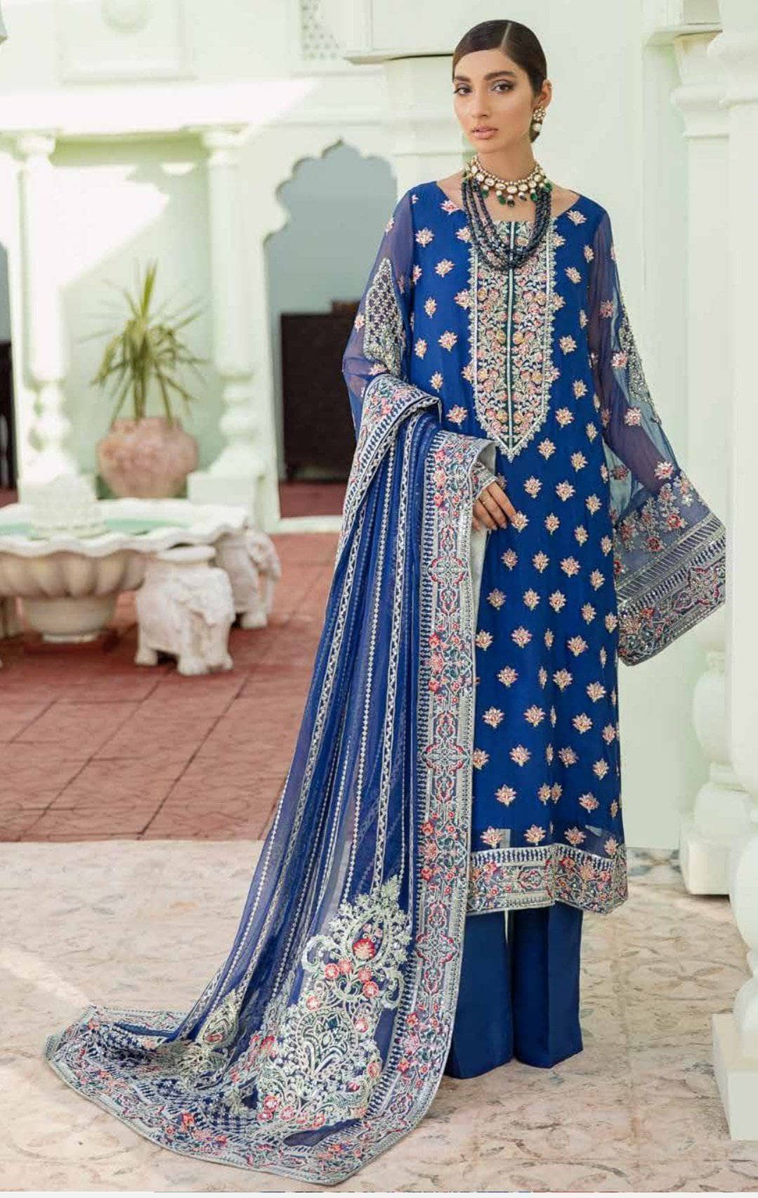 img_mashq_premium_chiffon_2021_awwal_boutique