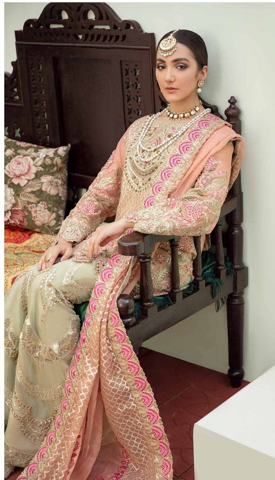 img_mashq_premium_chiffon_2021_awwal_boutique